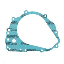 GUARNIZIONE VOLANO ATHENA LEONARDO 125 150 SCARABEO 125 150 200 ROTAX