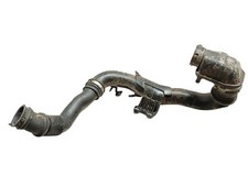 L1B19C623BA stutz ansaugkrümmer v. FORD PUMA J2K CF7 1.0 galap1143659