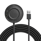 For Huami Amazfit Stratos Smart Watch 3 USB Wireless Charger Cradle Replacement