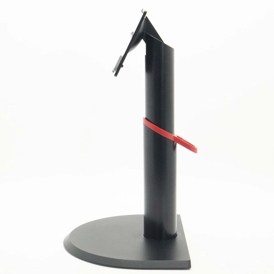 Lenovo Lt2323z Support De Pied Pour Insertion 60.7s512.001 - Photo 3/4