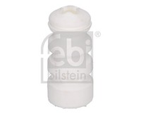 Anschlagpuffer Federung Febi Bilstein 18356 FüR A4 8D5 Audi 8D2 B5 Avant Hybrid