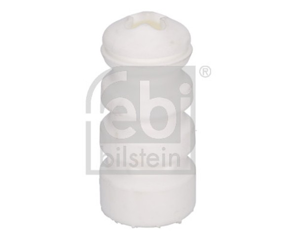 Anschlagpuffer Federung Febi Bilstein 18356 FüR A4 8D5 Audi 8D2 B5 Avant Hybrid-image