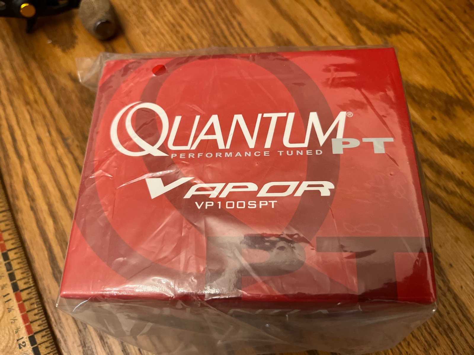 Vp100spt Vp100hpt Vp101hpt 11 Bearing