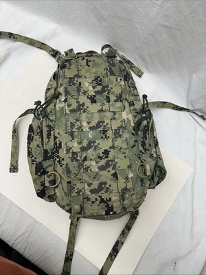 Eagle Industries AOR2 BTAP MAP Modular Assault Pack DEVGRU SEAL