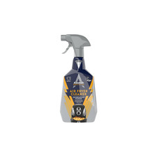 Astonish Specialist Air Fryer Cleaner – Degreasing Spray 750ml