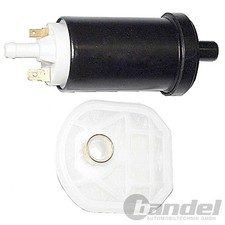 Pompe à essence Opel COMBO