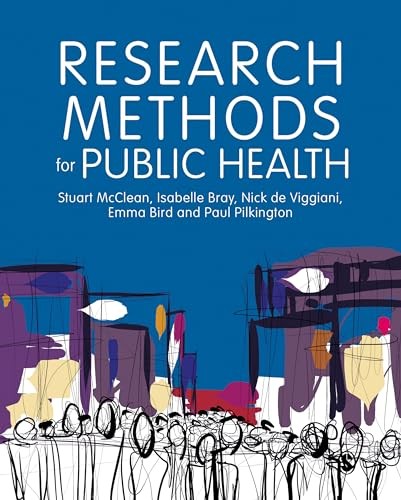 Research Methods for Public Health - Image 6