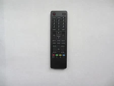 Remote Control For AQUA LE50AQT6600UG LE55AQT6600UG HTR-U27E Smart LCD LED HDTV