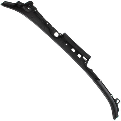 WINDSCHUTZSCHEIBE VISIER FÜR BMW 5 F10 F11 09-17