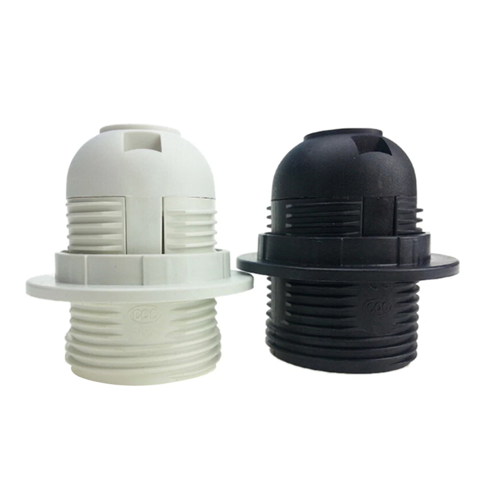 Lamp sale screw ring