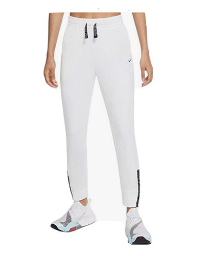 Plus Size Training Pants