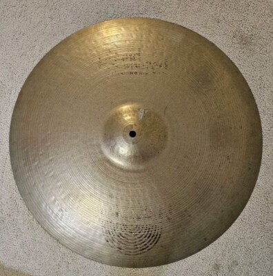 s-l400.jpg 