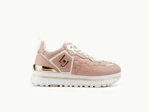 scarpe liu jo ebay Off 61% - www.vaddyfreshfish.com