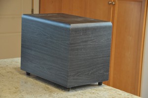 jamo 410e subwoofer