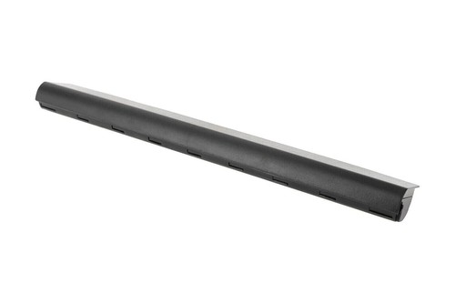 Batterij voor Lenovo G40,G40-45,G50-70,G400s,L12L4A02,L12L4E01,L12M4A02 - Afbeelding 3 van 5
