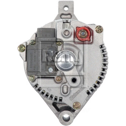 Alternador-Premium Remy 20194 Reman - Imagem 3 de 4