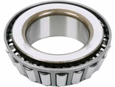 For 1970-1981 Chrysler Town  Country Differential Bearing Rear Inner 33712X