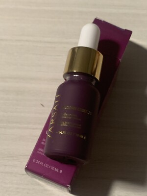 Farsali Unicorn Essence Skin Enhancing Antioxidant Serum, .34oz / 10mL