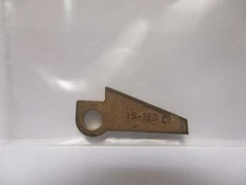 PENN REEL PART - 15-113H Anti-Reverse Dog - Fits Senator 4/0 113H2SP 113HL