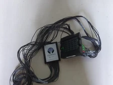 Clearfield Inc KC1-CAA Wavesmart Splitter*