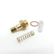 Choke manuell für Keihin PWK CP Oko Naraku Stage Vergaser Seilzug Choke Adapter