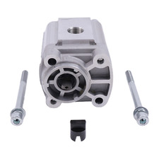 Hydraulic Pump 147661 for Skyjack Scissor Lift SJIII 3251 3219 3220 4620 4632