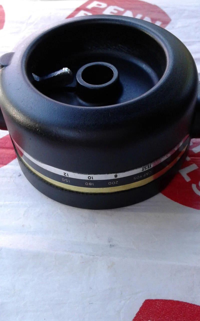 Picture 4 of 5