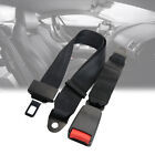 <!--F#f_0-->Vehicle Seat Belt Retractable Automatic Retracting Car Bus Seat Belt Truck Belt<!--F/-->