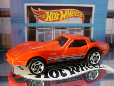 Hot Wheels ミニカー コレクション 82台 NEW MATTEL Hot Wheels Basic