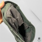 Kit & Ace Pants Mens 32 x 27 Green Performance Chino Tech Comfort — photo 9