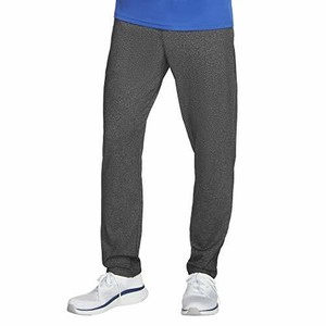 skechers walk fit pants