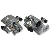 Nk Bremssattel Bremszange Gusseisen Ø35Mm FüR Mitsubishi Carisma Da_