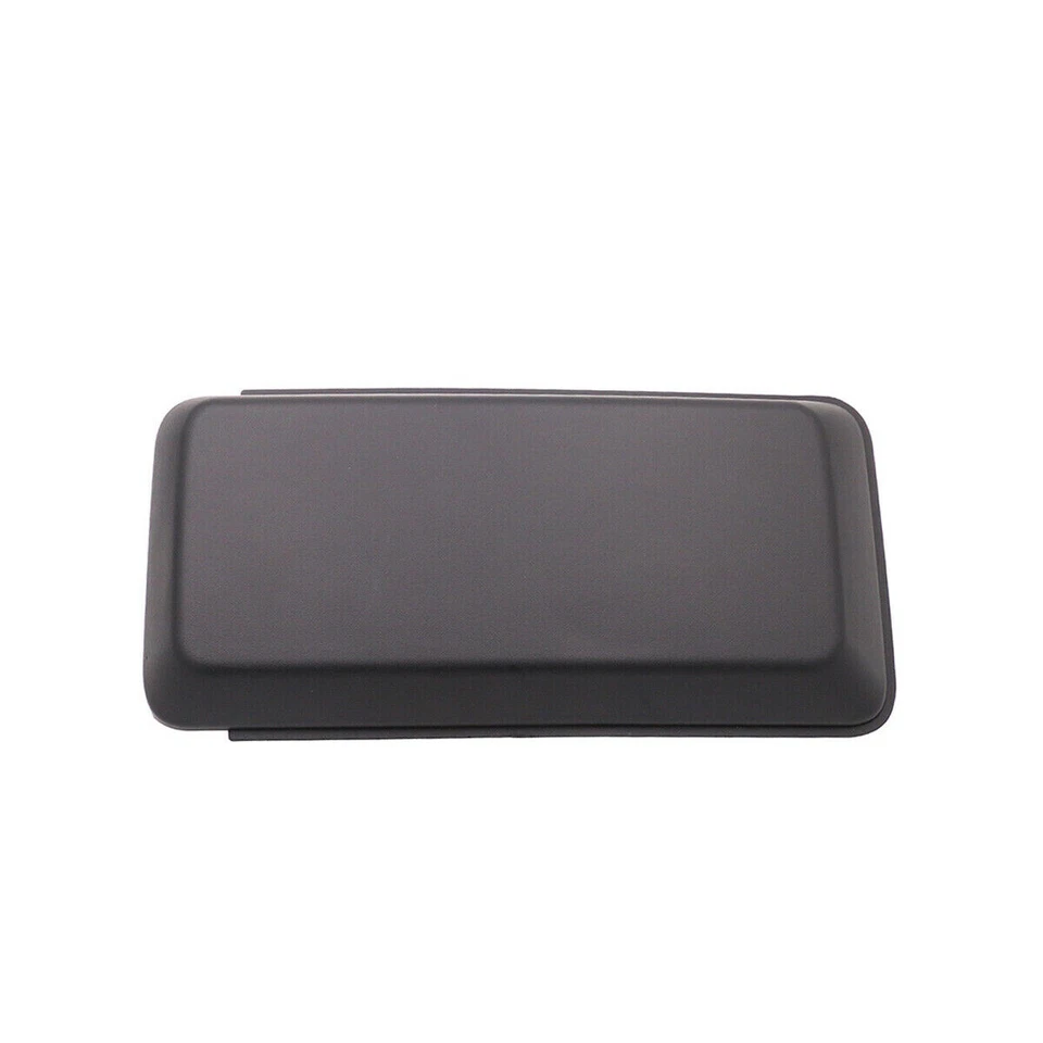 Protector delantero derecho para Ford F150 2018-20 pasajero cubierta insertable almohadilla Foto 2 de 3