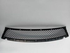 Pare-choc avant BMW 328