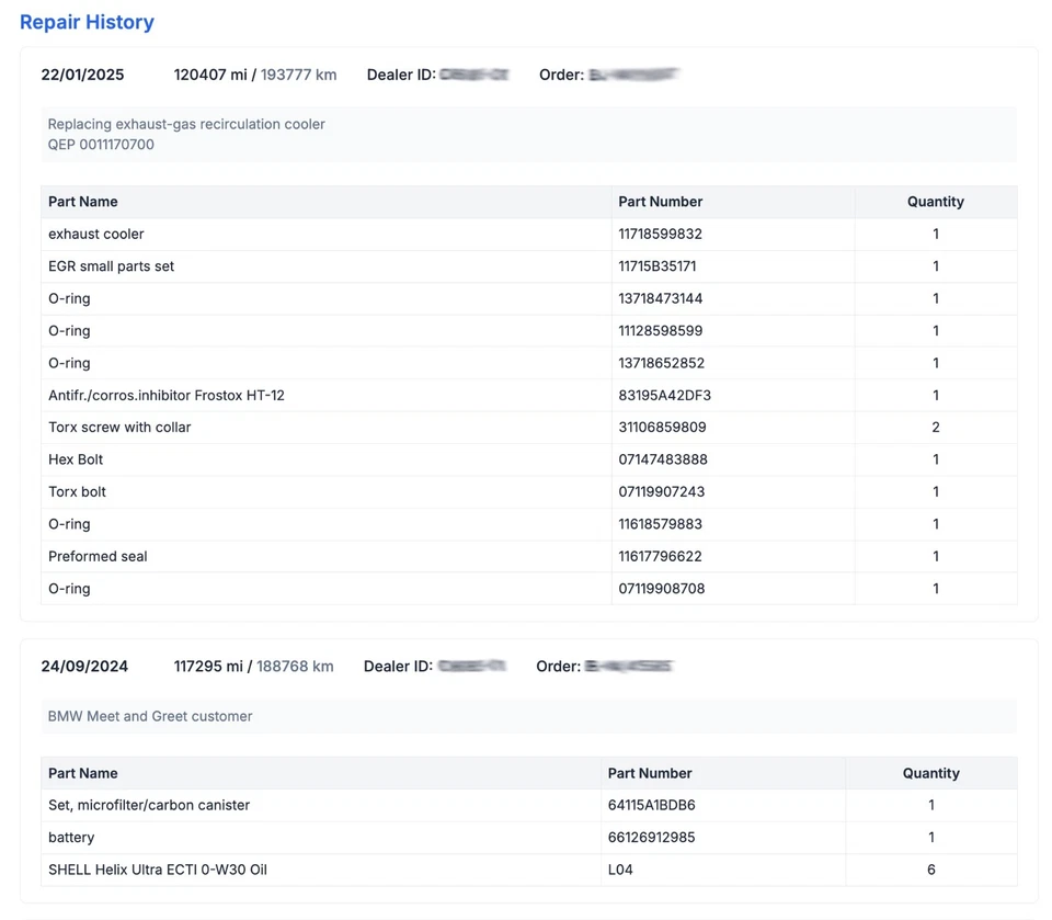 MINI record di storia dei servizi digitali - Email - Immagine 3 di 4