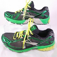 brooks ravenna 4 mens