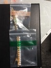 Afbeelding 2 van 3