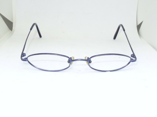 Anne Klein AK9045 Eyeglass/Sunglass Frames 47[]18-135MM