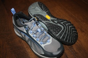merrell j35516