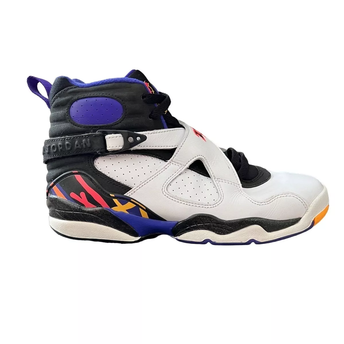 Puma jamming yupoo cheap
