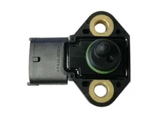 Engine Oil Pressure Sensor for Case IH, Ford, New Holland Tractors