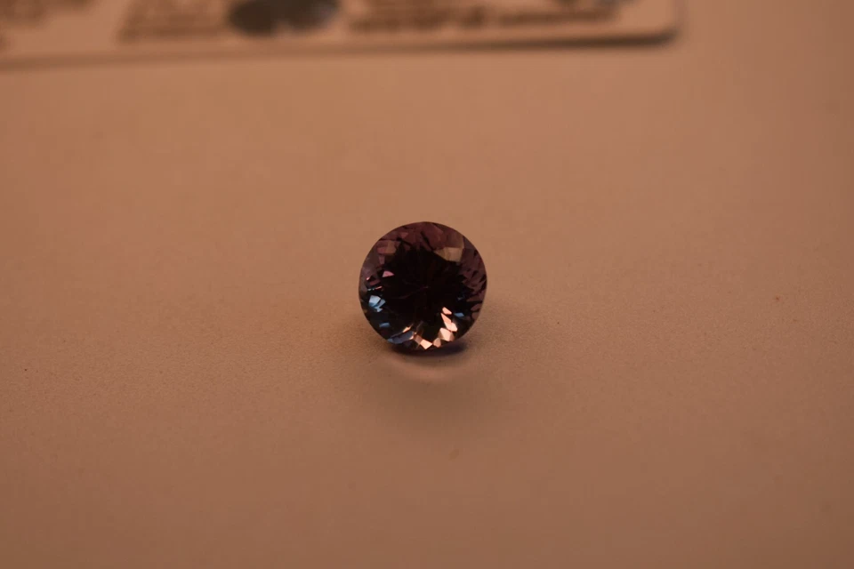 gemstone loose - Image 2 of 4