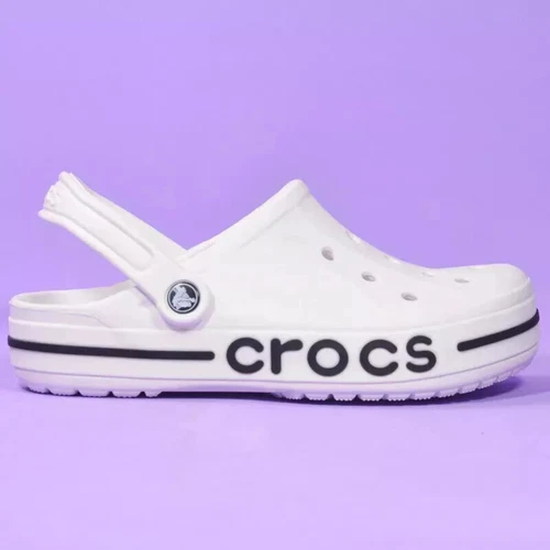 UK Size Beach Casual Classic Clogs Slip Shoes Girl Boy Slippers Sandal New - Picture 11 of 36