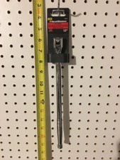 Gearwrench 38 Drive Flex Handle 12 Part 81221