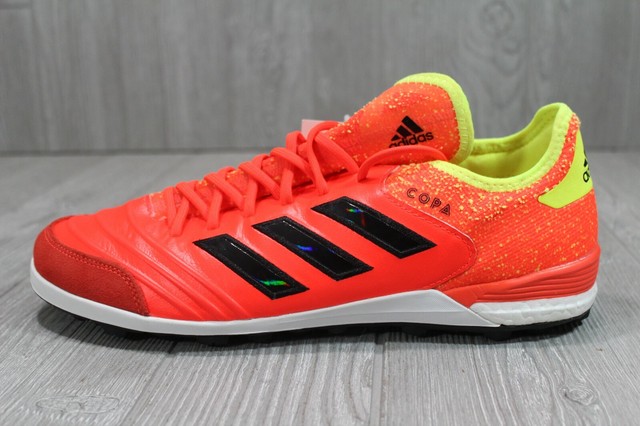 adidas copa 18.1 turf