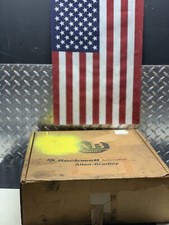 Allen-Bradley 1772-LX MINI-PLC -2/16 Controller