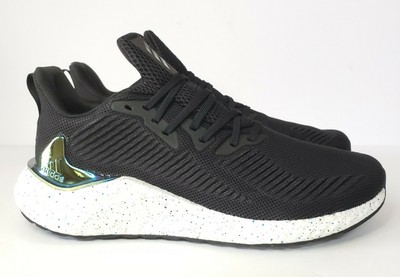 adidas three stripe life shoes