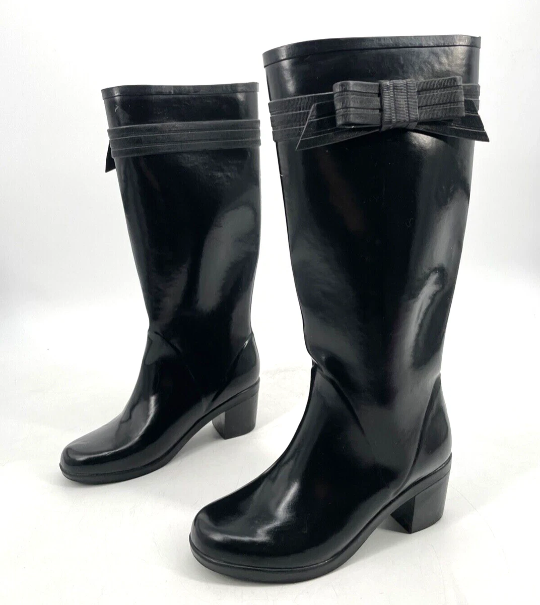 kate spade new york Knee High Boots for Women for sale | eBay