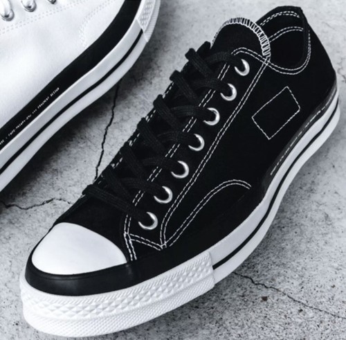 converse x moncler
