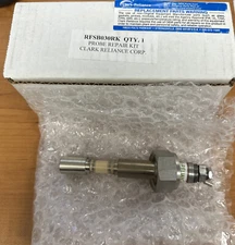 Clark Reliance Corp. RFSB030RK  Compression Probe for Model FSB New In Box